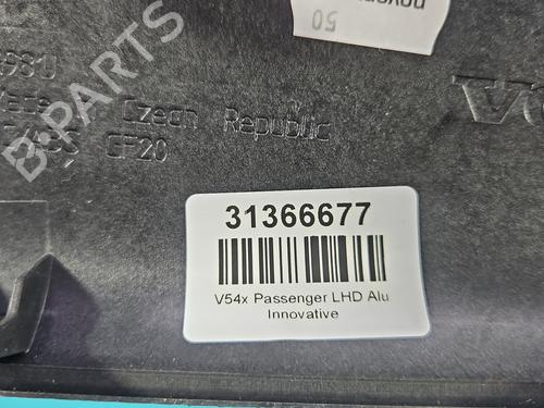 Other VOLVO S90 II (234) T6 AWD | BP37831449O1 - Image 3