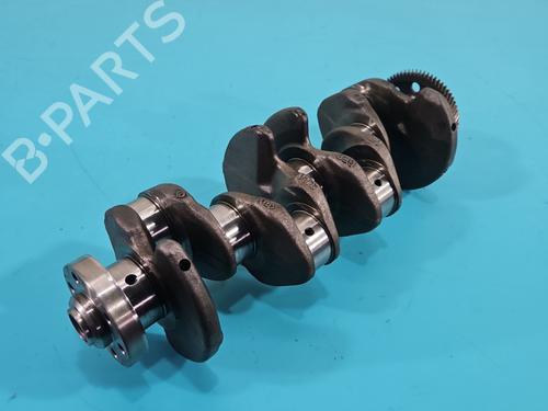 other-vw-cc-b7-358-2011-2012-2013-2014-2015-2016-2017-37990553 main image