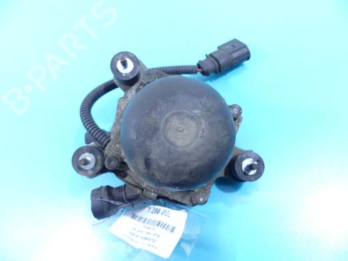 Secondary air pump VW JETTA III (1K2) 2.5 | BP37889092M112 - Image 7