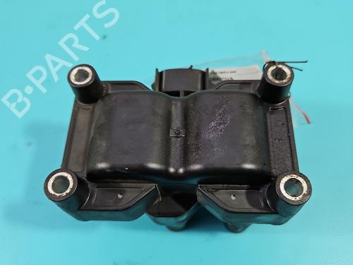 Ignition coil FORD MAVERICK 2.0 16V | BP38127403M94 - Image 4