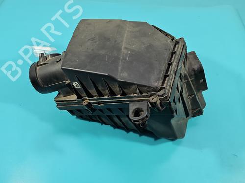Air filter box VOLVO S90 II (234) T6 AWD | BP37831002M87 - Image 4