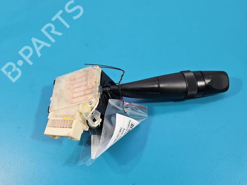 Steering column stalk SUZUKI VITARA (LY) 1.6 (APK 416) | BP38772874I23 - Image 3
