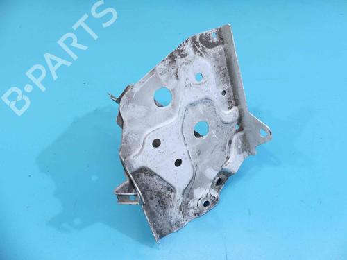 Other HONDA HR-V (RU) 1.5 (RU1) | BP37887248O1 - Image 2
