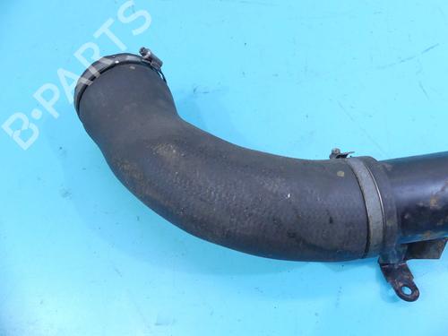 Pipe VOLVO V60 I (155) T6 AWD | BP37888003M125 - Image 8