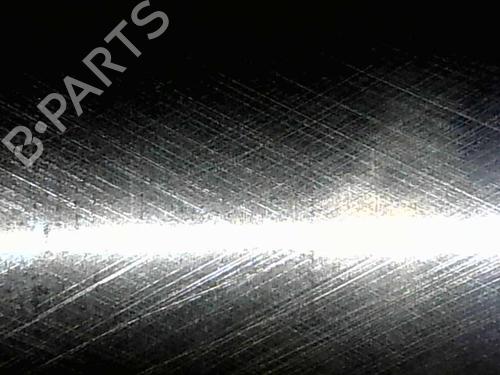 Engine BMW X5 (E70) xDrive 30 d | BP37838267M1 - Image 18