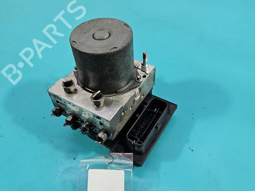 Used ABS pump ABS pump 37852912 37852912