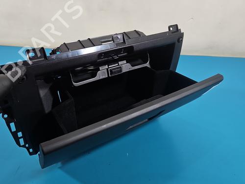 Cup/Object holder LAND ROVER RANGE ROVER EVOQUE (L538) 2.0 4x4 | BP37860117I37 - Image 3