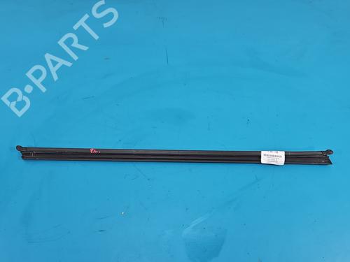 Used Door moulding trim Door moulding trim 37827143 37827143