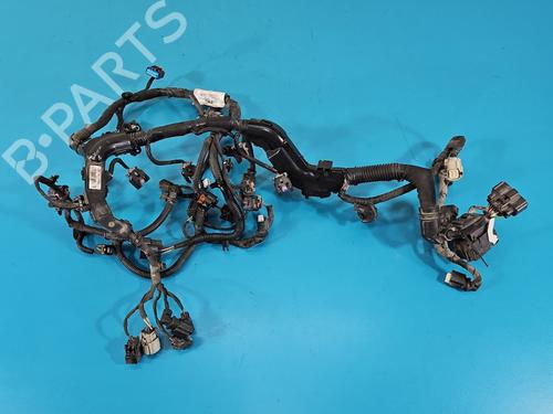 Used Wiring harness Wiring harness FORD MONDEO V Turnier (CF) [2014-2026] 39977253 39977253