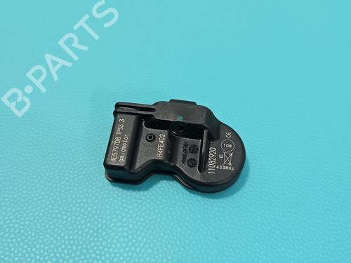 Used Electronic sensor Electronic sensor 37839578 37839578