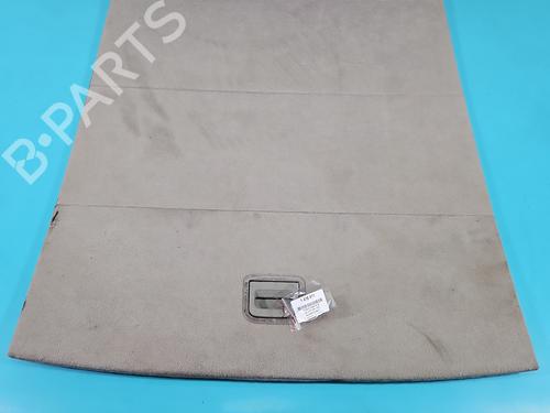 Boot lining AUDI A4 B7 (8EC) | BP38124217I3 - Image 8