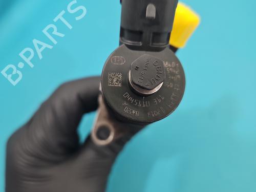 Injector CITROËN BERLINGO Box Body/MPV (B9) 1.6 HDi 90 16V | BP37821222M100 - Image 2