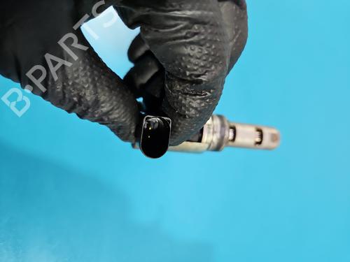 Electronic sensor VW JETTA III (1K2) | BP38875888M84 - Image 5