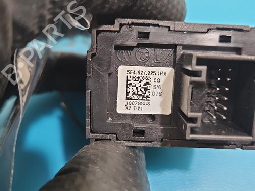 Switch SKODA OCTAVIA IV (NX3, NN3, PV3) 2.0 TDi | BP37836663I30 - Image 6