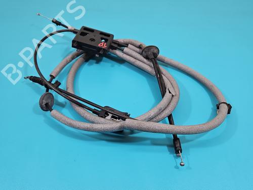 Kabel Kabel 38127689 38127689
