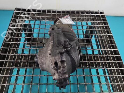 Front differential BMW 5 (F10) 530 d xDrive | BP37813079M23 - Image 7
