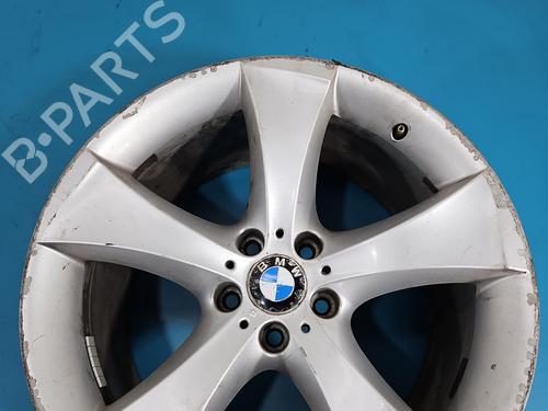 Fælgsæt BMW X6 (E71, E72) xDrive 40 d | BP37823987C100 - Image 4