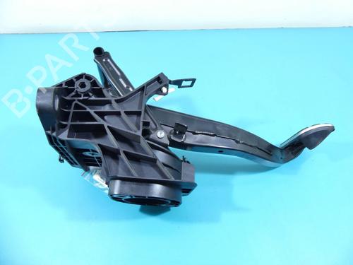Pedal PORSCHE PANAMERA (970) | BP37892841I4 - Image 4