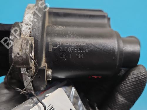 Egr AUDI Q7 (4LB) 4.2 TDI quattro | BP37828516M69 - Image 8