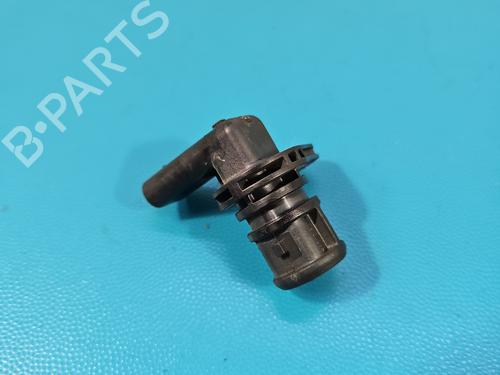Used Electronic sensor Electronic sensor 38951437 38951437