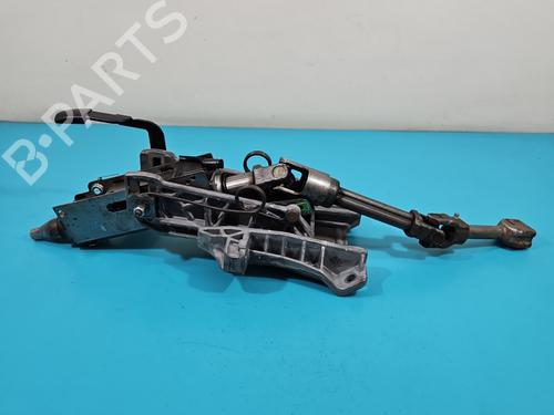 Steering column FORD GALAXY II (WA6) | BP38118069M21 - Image 2
