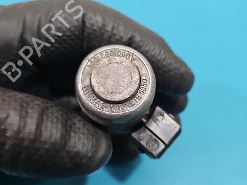 Electronic sensor MERCEDES-BENZ E-CLASS T-Model (S211) E 350 T (211.256) | BP38956841M84 - Image 7