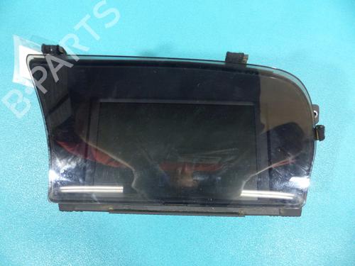 Display Display 38153172 38153172