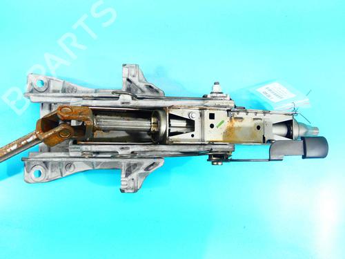Other FORD COUGAR (EC_) | BP37880256O1 - Image 3