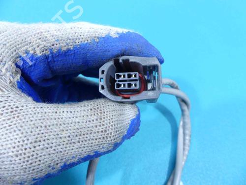 Electronic sensor MAZDA 2 (DE_, DH_) 1.5 MZR (DE5FS) | BP38153344M84 - Image 2