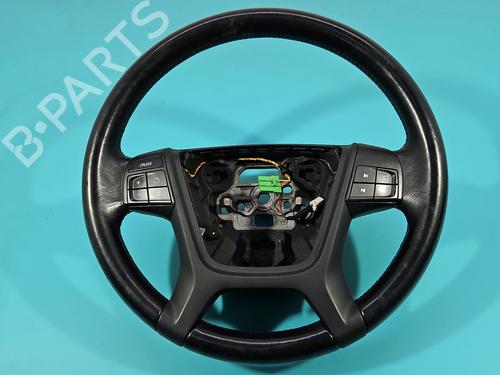 Volant Volant 37856080 37856080