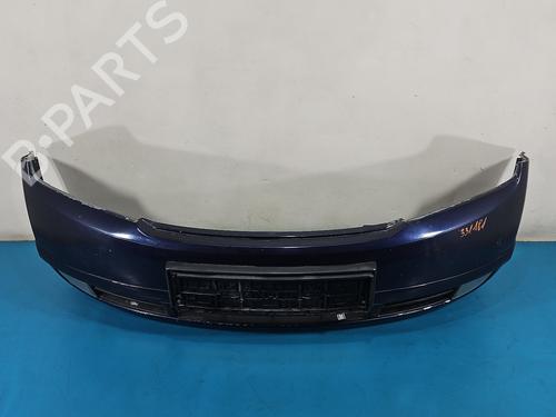 Used Front bumper Front bumper 38152298 38152298