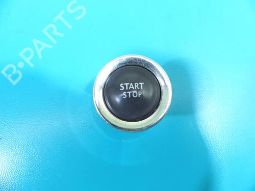 Engine control unit (ECU) RENAULT SCÉNIC III (JZ0/1_) 1.5 dCi | BP37882916M57 - Image 17