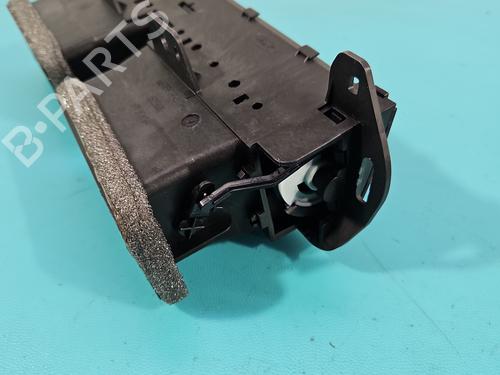 Luftventil FORD MONDEO V Turnier (CF) | BP38131630I21 - Image 10