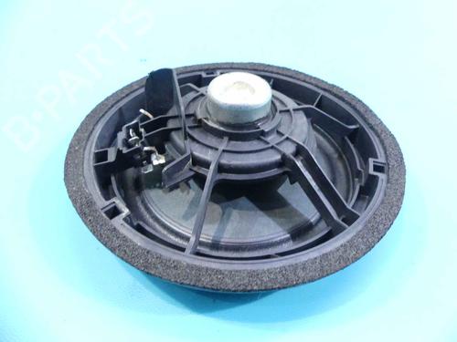Speaker SUZUKI SX4 S-Cross (JY) 1.4 T (AKK414) | BP37807376E2 - Image 3