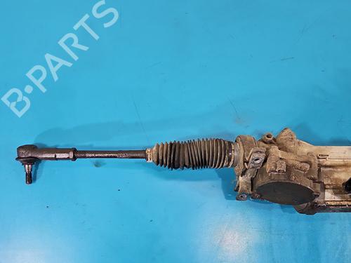 Steering rack VW PASSAT B6 (3C2) 2.0 FSI | BP37824797M22 - Image 15