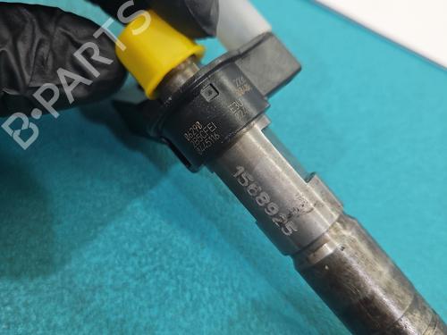 Injector BMW X5 (E70) xDrive 30 d | BP37838597M100 - Image 2