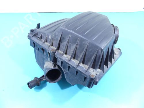 Luftfilter kasse Luftfilter kasse 37885127 37885127