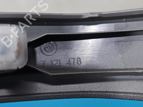 Other BMW 3 (E90) 320 i | BP37860180O1 - Image 18