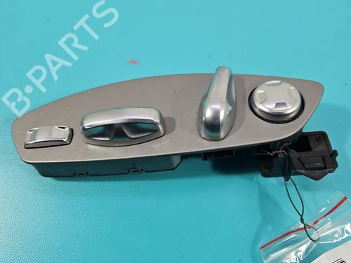 Used Switch Switch 37990165 37990165