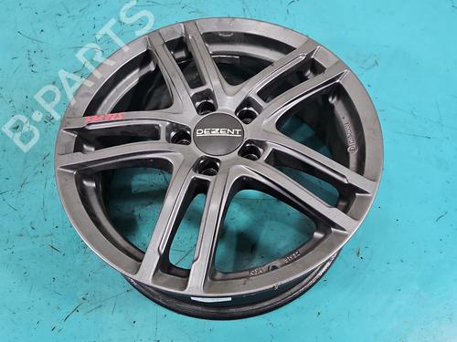 Velg Velg 37837917 37837917