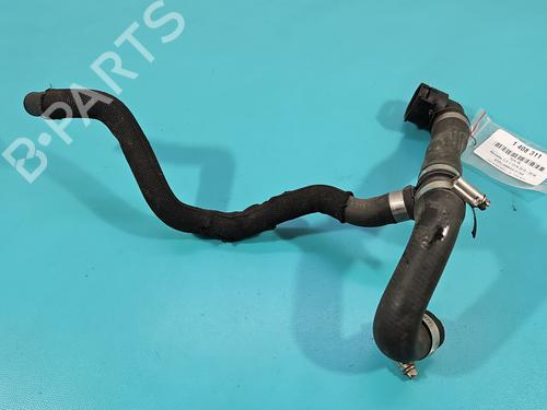 Pipe MERCEDES-BENZ CLS (C218) CLS 500 4-matic (218.391) | BP38122574M125 - Image 2