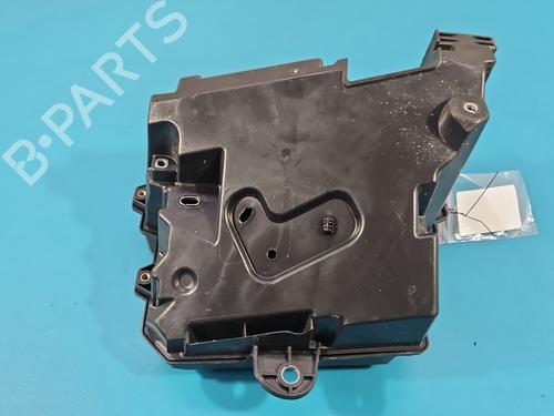 Other DACIA SANDERO III | BP40461130O1 - Image 6