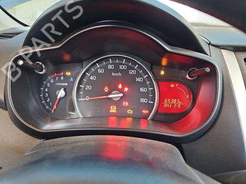 kombiinstrument-suzuki-celerio-lf-2014-37848795 main image