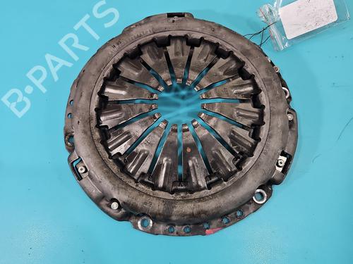 Flywheel FORD KUGA I 2.0 TDCi | BP38146375M101 - Image 2
