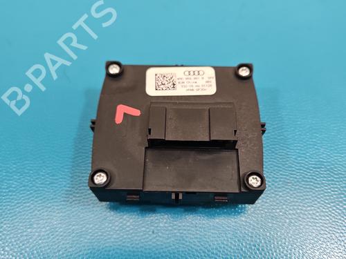 Switch AUDI Q7 (4MB, 4MG, 4MQ) 3.0 TFSI quattro | BP37836773I30 - Image 3