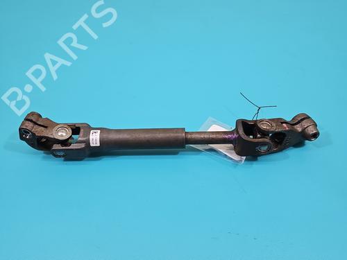 Steering column RENAULT MEGANE IV Saloon 1.5 dCi 110 | BP38141578M21 - Image 2