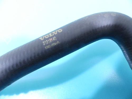 Pipe VOLVO V40 Hatchback (525) D2 | BP37891416M125 - Image 3