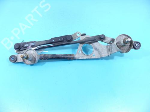 front-wipers-mechanism-hyundai-i30-gd-2011-37807120 main image