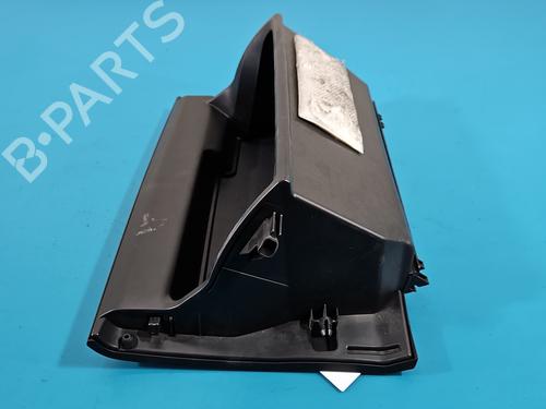 Cup/Object holder TOYOTA RAV 4 IV (_A4_) 2.0 4WD (ZSA44_) | BP38537632I37 - Image 7