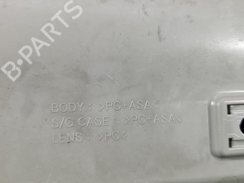 Luz interior KIA CEE'D (JD) | BP38127073I8 - Image 7